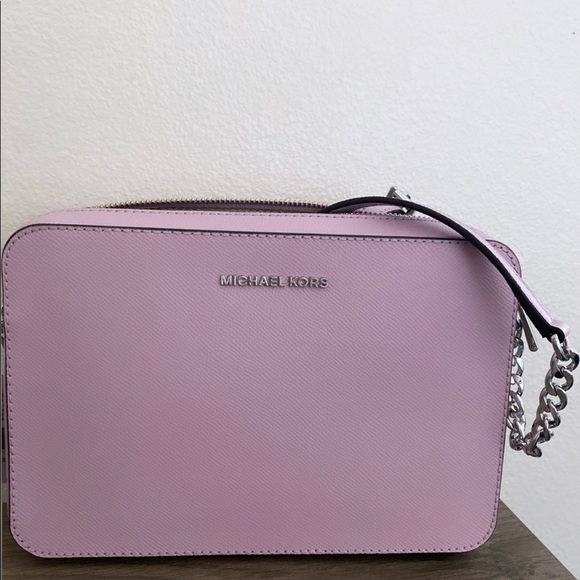 Michael Kors Purse - Picture 1 of 2